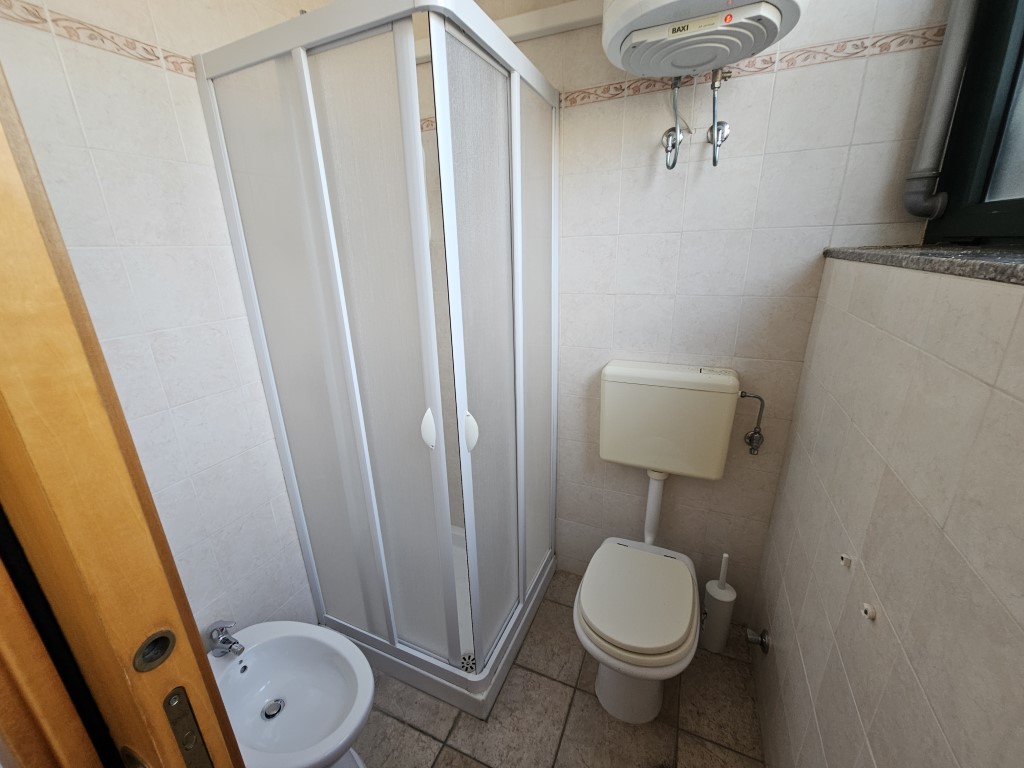 Giano Group Immobiliare